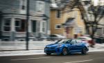 Kia Stinger GT AWD 2017 года (NA)